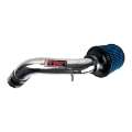 Picture of Injen 19-20 Volkswagen Jetta L4-1-4L Turbo Polished SP Short Ram Intake System