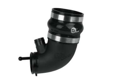 Picture of aFe 15-21 VW GTI L4-2-0L t Turbo Inlet Tube