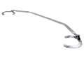 Picture of Whiteline 05-09 Subaru Legacy GT-Outback XT Front Adj- Strut Tower Bar