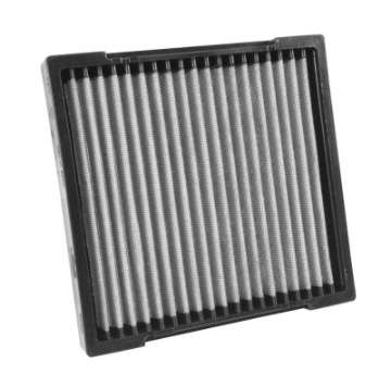 Picture of K&N 09-16 Honda Fit Cabin Air Filter