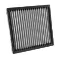 Picture of K&N 09-16 Honda Fit Cabin Air Filter