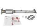 Picture of aFe Power Direct Fit Catalytic Converter Replacements Rear Right Side 05-11 Nissan Xterra V6 4-0L