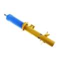 Picture of Bilstein B6 Performance 11-14 Mini Cooper Countryman-Paceman Left Front Monotube Shock