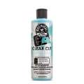 Picture of Chemical Guys C4 Clear Cut Correction Compound - 16oz - Single