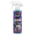 Picture of Chemical Guys HydroThread Ceramic Fabric Protectant & Stain Repellent - 16oz - Single