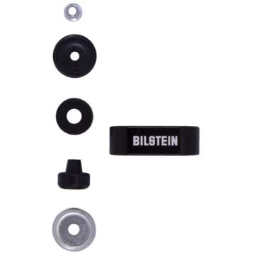 Picture of Bilstein 14-20 Ram 2500 B8 5160 Front 6in Lift Remote Reservoir Shock