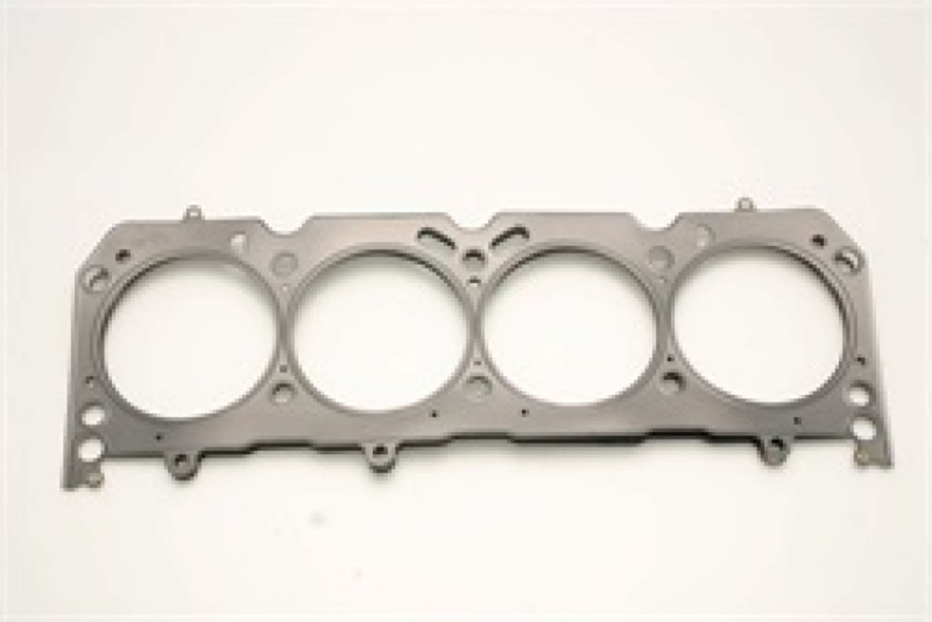 Picture of Cometic Oldsmobile Gen-2 Rocket V8 4-2 inch Bore -030 inch MLS Head Gasket