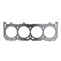 Picture of Cometic Oldsmobile Gen-2 Rocket V8 4-2 inch Bore -030 inch MLS Head Gasket