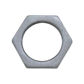 Picture of Yukon Gear Spindle Nut Retainer 1-830in I-D- w- 10 Outer Tabs for Dana Spicer 60-70