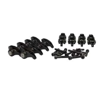 Picture of Comp Cams GM LS3 Upgraded OEM Rocker Arms