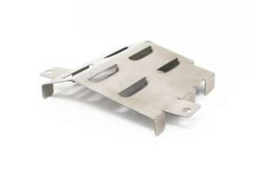 Picture of Torque Solution Oil Baffle Windage Tray Street: Subaru EJ Engines