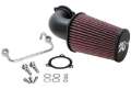 Picture of K&N 08-10 Harley Davidson Touring Models Performance Intake Kit