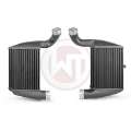 Picture of Wagner Tuning Audi RS6 C6 4F Competition Intercooler Kit w- ACC Bracket