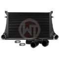 Picture of Wagner Tuning VW Tiguan 2-0TSI Competition Intercooler Kit