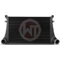 Picture of Wagner Tuning VW Tiguan 2-0TSI Competition Intercooler Kit