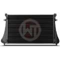 Picture of Wagner Tuning VW Tiguan 2-0TSI Competition Intercooler Kit