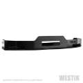 Picture of Westin 19-21 Chevy Silverado 1500 Excl- 2019 Silverado LD MAX Winch Tray