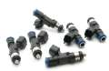 Picture of DeatschWerks 97-09 Nissan Patrol TB48 750cc Injectors - Set of 6