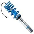 Picture of Bilstein B16 DampTronic 18-21 Audi S5 Front and Rear Suspension System