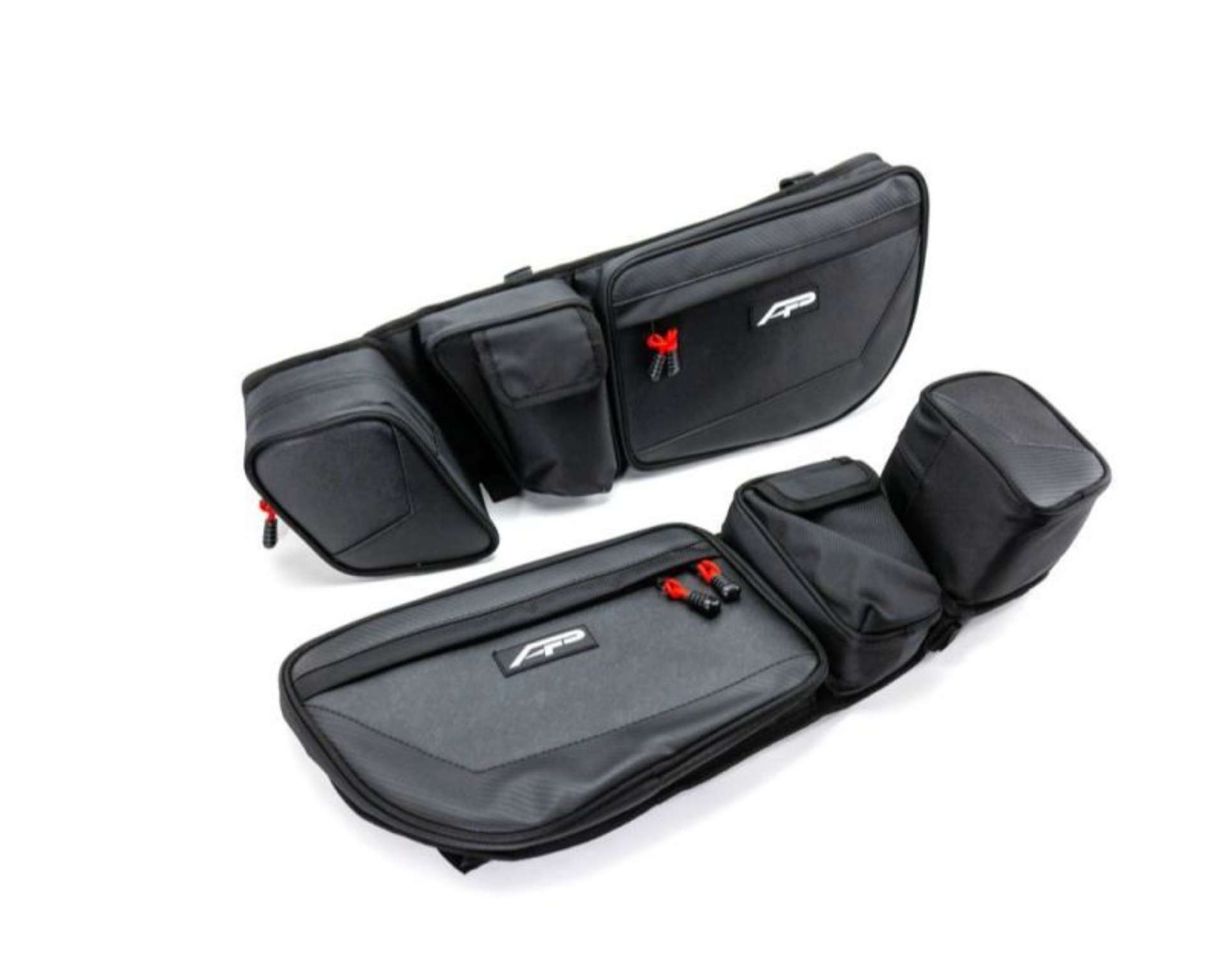 Picture of Agency Power 17-20 Can-Am Maverick X3 Door Mounted Utility Bag