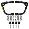 Picture of Bilstein 05-21 Toyota Tacoma B8 Front Upper Control Arm Kit