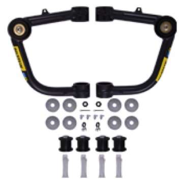 Picture of Bilstein 05-21 Toyota Tacoma B8 Front Upper Control Arm Kit