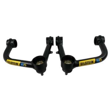 Picture of Bilstein 05-21 Toyota Tacoma B8 Front Upper Control Arm Kit