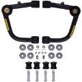 Picture of Bilstein 10-21 GX460 - 03-09 GX470 - 03-21 4Runner - 07-14 FJ Cruiser B8 Front Upper Control Arm Kit