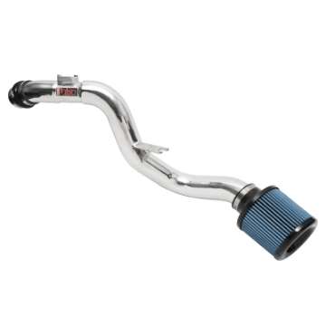 Picture of Injen 22-23 Honda Civic-Civic Si 1-5L 4 Cyl- Polished Cold Air Intake