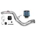 Picture of Injen 22-23 Honda Civic-Civic Si 1-5L 4 Cyl- Polished Cold Air Intake