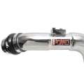 Picture of Injen 22-23 Honda Civic-Civic Si 1-5L 4 Cyl- Polished Cold Air Intake