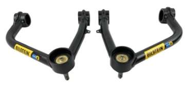 Picture of Bilstein 08-21 Sequoia - 07-21 Tundra B8 Front Upper Control Arm Kit