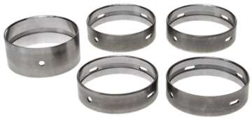 Picture of Clevite Chevrolet V8 6-6L Turbo Diesel 2001-09 Isuzu Duramax Engine Balance Shaft Bearing Set