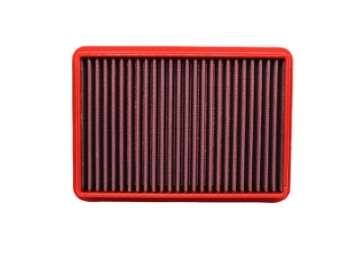 Picture of BMC 2019+ Mazda 3 2-0L Skyactiv-G Replacement Panel Air Filter