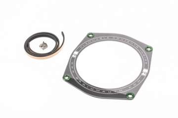 Picture of Radium 08-14 Subaru Fuel Access Cover