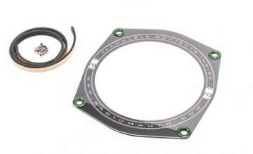 Picture of Radium 08-14 Subaru Fuel Access Cover