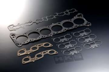 Picture of HKS RB26 1-2mm Thick Grommet Type Head Gasket