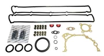 Picture of HKS RB26 1-6mm Overhaul Grommet SC Type Head Gasket Kit