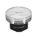 Picture of Manley Chevrolet 5-3L 3-790in Bore 6-125in- Rod Length 4-000in Stroke -7cc Dome Piston Set of 8