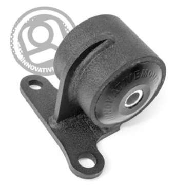 Picture of Innovative 90-93 Honda Accord F Series Replacement LH Engine Mount  Manual - Auto