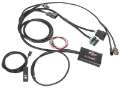 Picture of aFe Scorcher HD Module 19-21 Ram Diesel Trucks L6-6-7L td