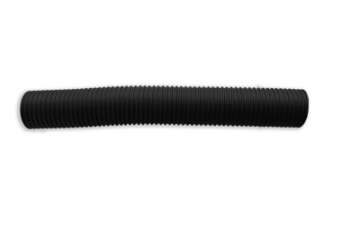 Picture of BMC Flexible Rubber Hose 70mm Diameter - 600mm Length