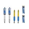 Picture of Bilstein B16 15-16 Mercedes-Benz C300 Front and Rear Performance Suspension System