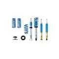 Picture of Bilstein B14 2015 Mercedes Benz C300 Front and Rear Performance Suspension System