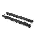 Picture of DeatschWerks Ford 4-6 2-Valve Fuel Rails