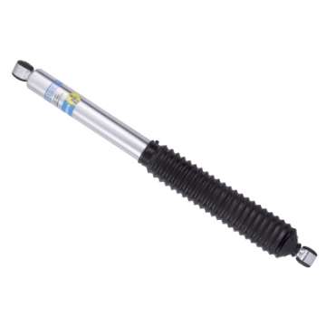 Picture of Bilstein 5100 Series 15-16 Ford F-150 Rear 46mm Monotube Shock Absorber