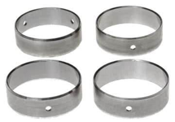 Picture of Clevite Chevrolet Pass & Trk 173 2-8L 191 3-1L V6 1980-93 Camshaft Bearing Set