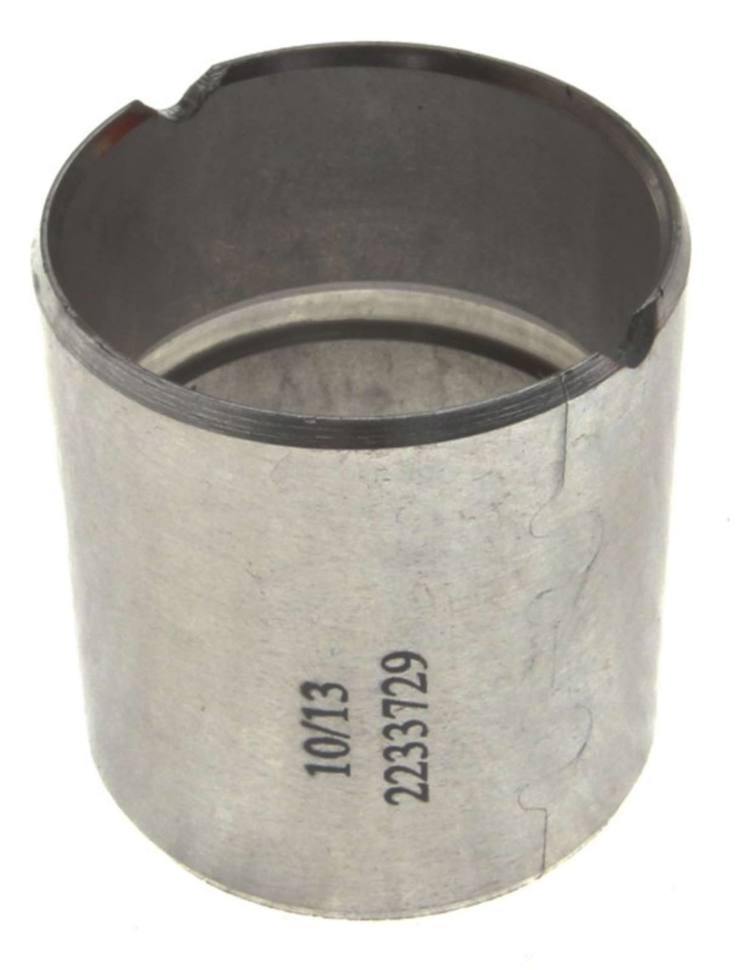 Picture of Clevite Chevrolet - Saturn 4 2-2L DOHC 2000-2006 Ecotech Engine Piston Pin Bushing