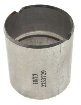 Picture of Clevite Chevrolet - Saturn 4 2-2L DOHC 2000-2006 Ecotech Engine Piston Pin Bushing