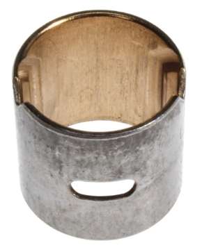 Picture of Clevite Chevrolet - Isuzu V8 6-6L Turbocharged 2001-2009 Duramax Engine Piston Pin Bushing